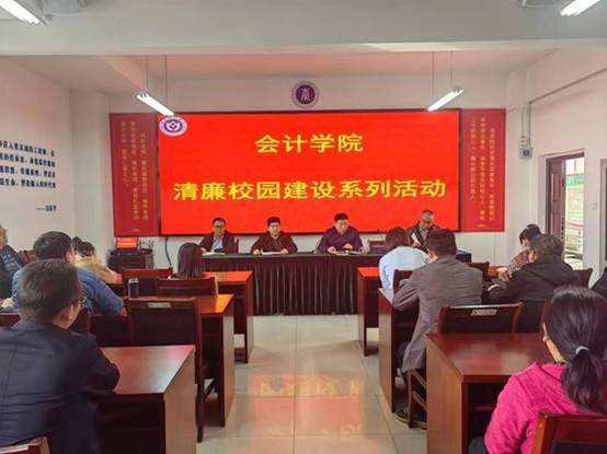 //news.gangjiao.org/__local/2/A5/7F/2A36325CA4D95119D7D80FA95B9_FAF7E5DE_BECA.jpg