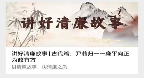 //news.gangjiao.org/__local/4/73/ED/24788835DAC2AF28F7173DEE1B4_344566DE_6895.jpg