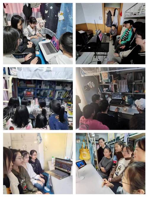 //news.gangjiao.org/__local/4/53/82/8C67FDCBA43B43797CED8681205_E35199E9_497E9.jpg