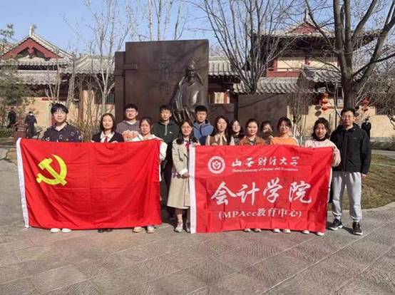//news.gangjiao.org/__local/2/A5/87/04AAC62A90EEFDF9FA44CB0E041_01E0D427_172A5.jpg
